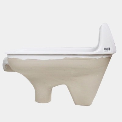重慶蹲便器