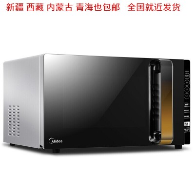 供應(yīng)電烤箱/烤箱/烤爐/蛋糕設(shè)備/烘烤器具/烤盤機(jī)器