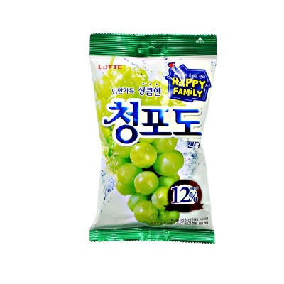 供應韓國糖果進口到上海港口商檢要提供什么資料