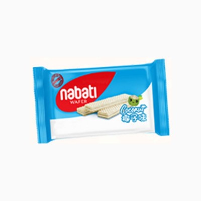 進口食品報關流程