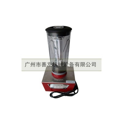 麥登豆漿機、現磨豆漿機、豆漿機