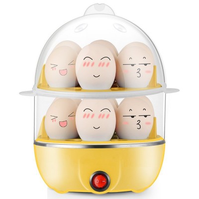 供應(yīng)從化市煮蛋器中國CCC認(rèn)證，測試項(xiàng)目，價(jià)格怎么樣
