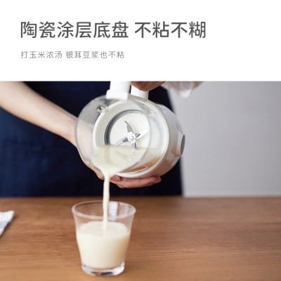 貴州豆?jié){機(jī) *豆?jié){機(jī) **豆?jié){機(jī)