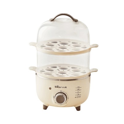 煮蛋器價格行情|高要煮蛋器|秀竹電器