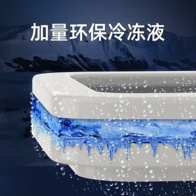 濮陽炒酸奶機 炒酸奶機價位 濮陽炒酸奶機
