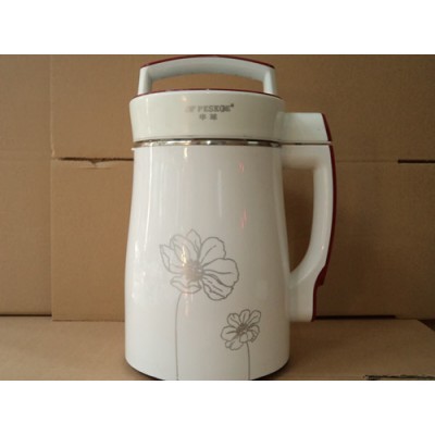 特價(jià)豆?jié){機(jī)庫(kù)存**豆?jié){機(jī)馬幫跑江湖地?cái)?/></a>
<div><a href=