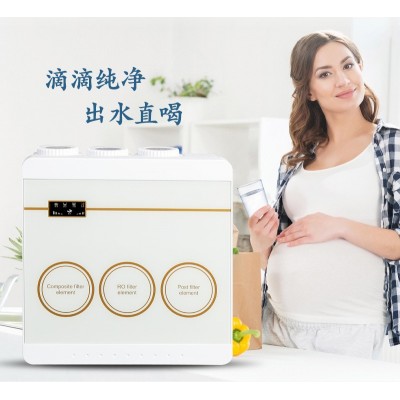廣東哪家凈化器客戶(hù)**比較多，口碑好的