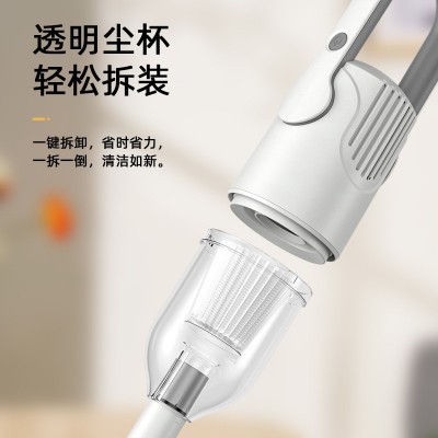 山東DHL快遞吸塵器*空運物流到比利時汽車配件馬達磨具寄布魯塞爾需要幾天