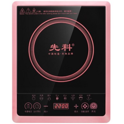 **商用電磁爐、明兆電磁爐廠家** 已認證 、商用電磁爐