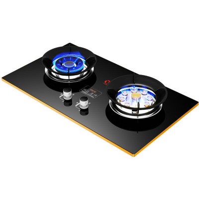 10大*集成灶排行榜_蒂米迦廚房電器招商_10大*集成灶
