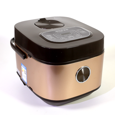 走訪禮品 夏新電飯煲 CFXB40/Q4-kn22