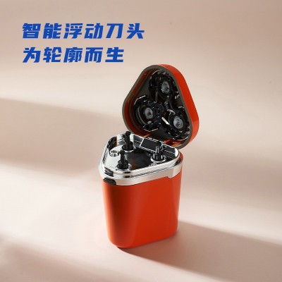 順德剃須刀工業(yè)設計，順德剃須刀創(chuàng)意設計