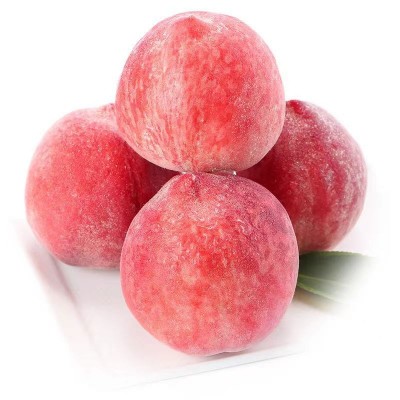 蕪湖冬桃,蕪湖冬桃廠商,蕪湖裕豐生態農業