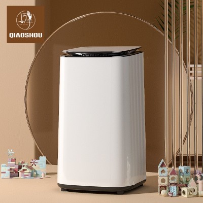 供應Whirlpool干衣機