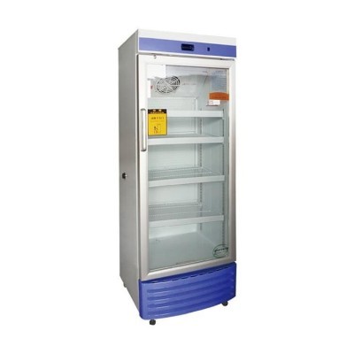 防爆冰箱型號:XD36-BL-200LC220L庫號：M366471