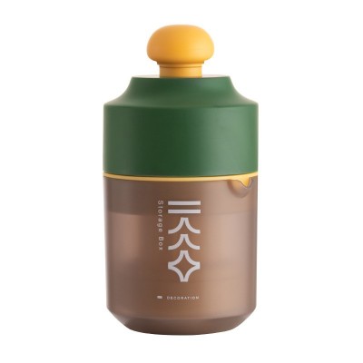 商用榨汁機(jī)湖北榨汁機(jī)*榨汁機(jī)
