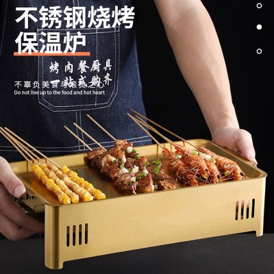 供應(yīng)寶安多層烤箱石巖電烤箱公明烘箱光明烤爐