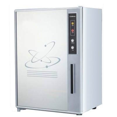 Canbo 康寶RLP60A-3 1 48升消毒柜