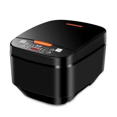 特價批發下鄉會銷禮品贈品東方松下新款韓式家用方型電飯煲電飯鍋
