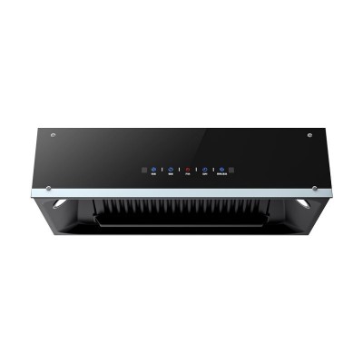追趕華帝側吸式集成灶|沃田電器|復興商貿城側吸式集成灶