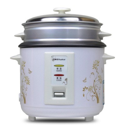 天津和平區(qū)榮事達(dá)代理商經(jīng)銷商榮事達(dá)生活電器事業(yè)部