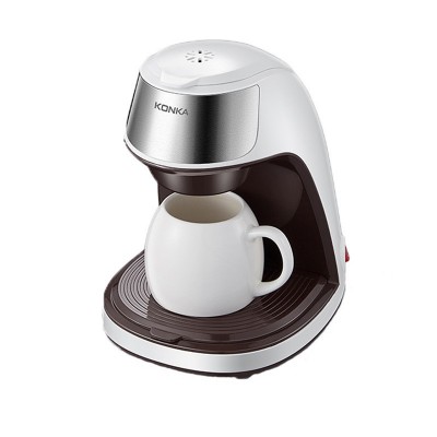 melitta/美樂家咖啡機鄭州喜薩總代理****