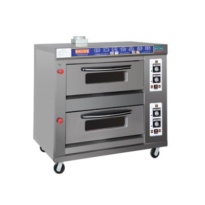 電烤箱燃?xì)饪鞠?/></a>
<div><a href=