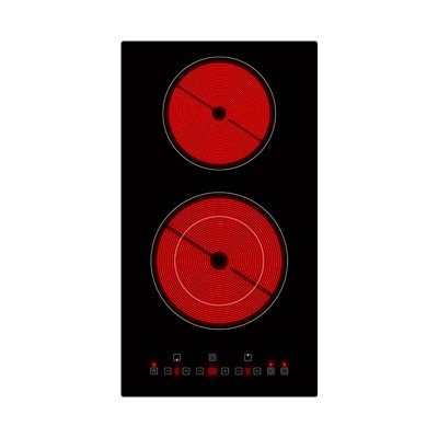 火鍋電陶爐生產(chǎn)中心_伊派餐飲設(shè)備廠價**_火鍋電陶爐