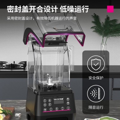 廣西番茄榨汁機械 南寧獼猴桃榨汁機器 生姜榨汁機器