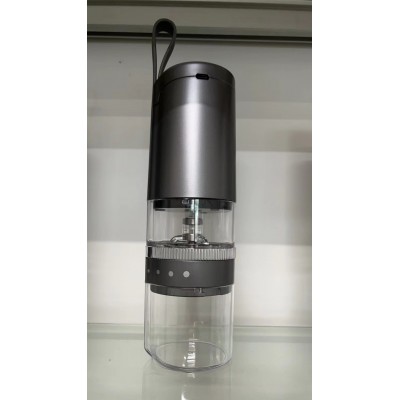 GAGGIA/加吉亞 星河 全自動(dòng)研磨咖啡機(jī)