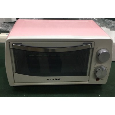 韓派干果機(jī)小型水果蔬烘干機(jī)家用寵物零食肉干藥材風(fēng)干機(jī)