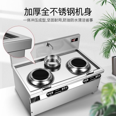 云南廚用爐灶批發廠家 ** 云南振福達廚房設備工程供應