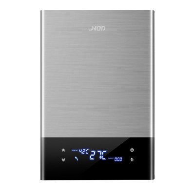 榮暖電器 榮暖熱水器 榮暖電熱水器 榮暖電熱水龍頭 榮暖熱水器廠家