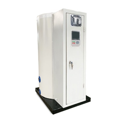 電熱水器1200L 型號:HFD/NP1200-40庫號：M392831