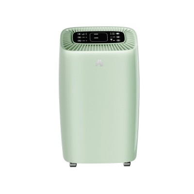 防爆除濕機 BCF-7138C