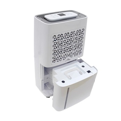 辦公室除濕器