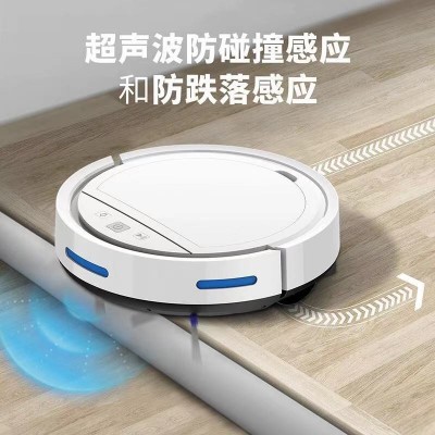 金科吸吹兩用多功能吸塵器800W*強吸力