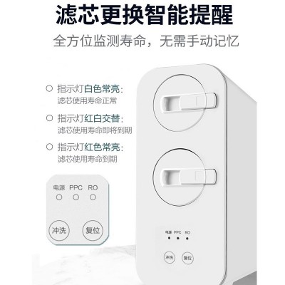 韓國進口 BB10 軟水機 家用浴室軟水機 美容去角質 **進口