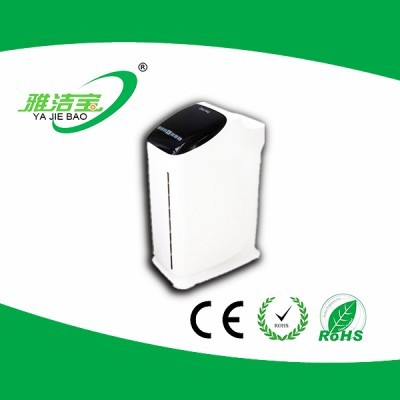 供應(yīng)雅潔寶YJB-CO3家用空氣凈化器