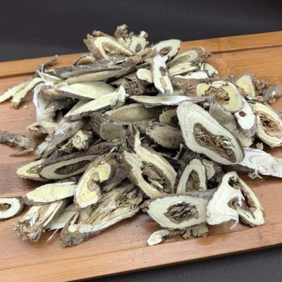 甘肅野/生黃芪500g北芪藥材紅泥土黃芪泡茶煲湯藥材料不硫磺批發(fā)