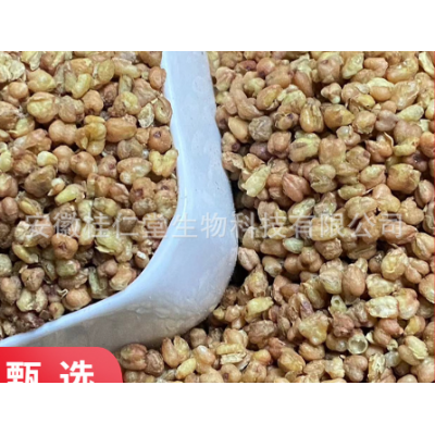 桂仁堂花草茶苦蕎茶批發(fā) 黃苦蕎/黑苦蕎涼山全胚芽蕎麥茶散裝批發(fā)