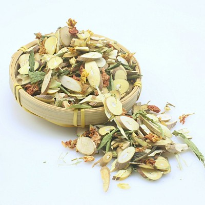 批發(fā)地攤新品金龍茶茶葉 江湖地攤展會貨源清心茶金龍茶