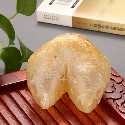 一德路渠道 貨源直供 雞泡膠/龜肚 魚膠花膠 海味滋補干貨