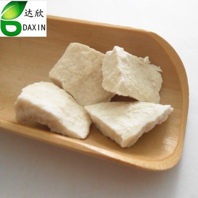 飴糖中藥材批發飴糖麥芽糖 量大從優支持驗貨