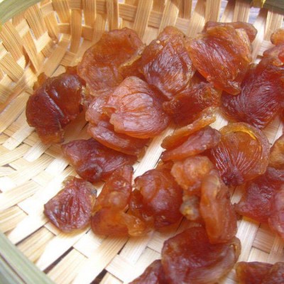 莆田桂圓肉500g無核桂圓肉龍眼肉無核桂圓干一件代發批發