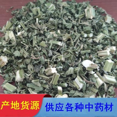 【國舜堂】益母草500g坤草新貨產地貨源量大從優中藥材批發供應