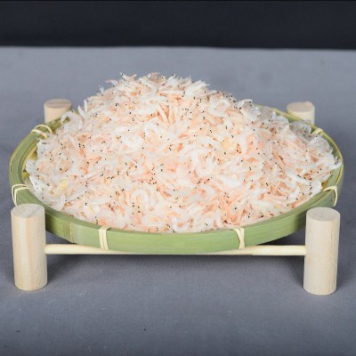 批發(fā)海鮮干貨新鮮 蝦皮 蝦米 淡干 咸蝦皮 即食