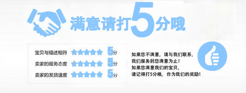 訂購流程2