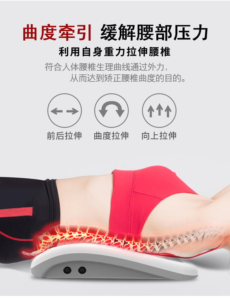 腰椎按摩器詳情頁(yè)_05.jpg