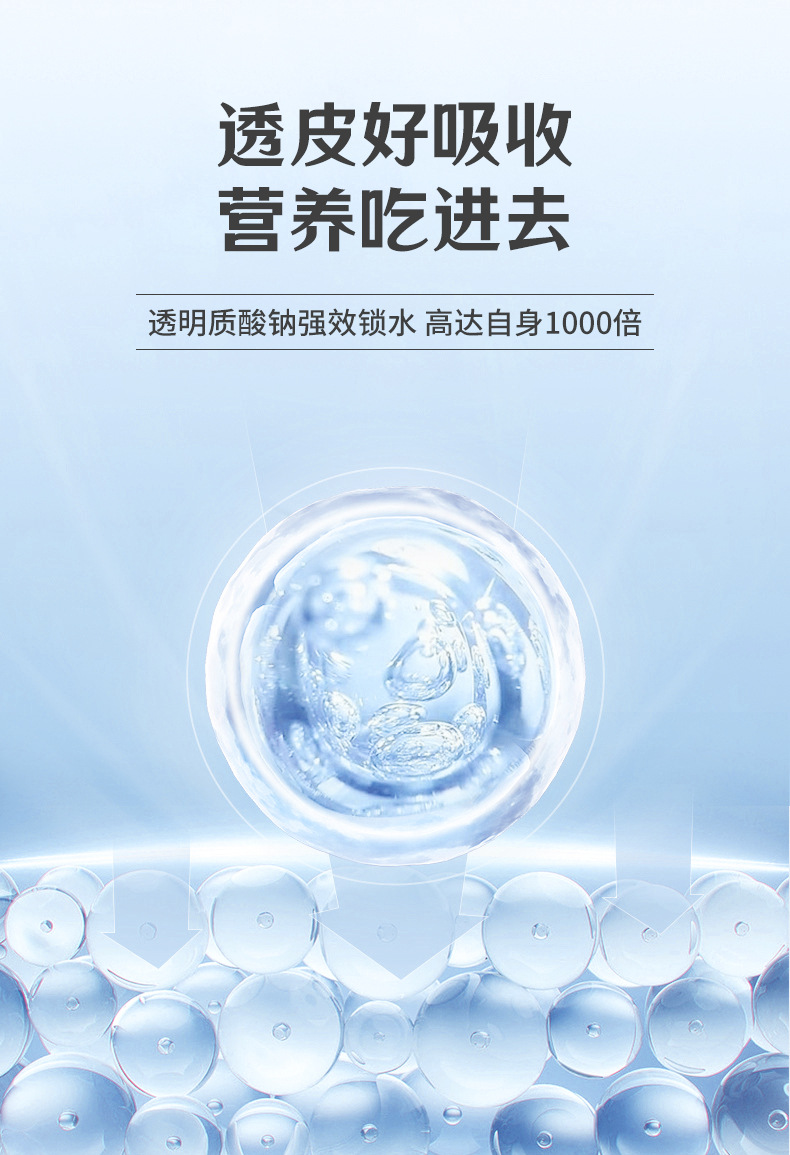 未標(biāo)題-1_04